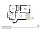 1/13 Manion Avenue, Rose Bay NSW 2029 Floorplan