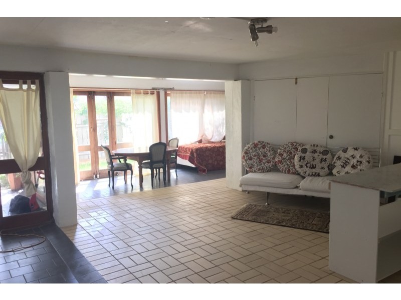 1/11 Military Road, Watsons Bay NSW 2030