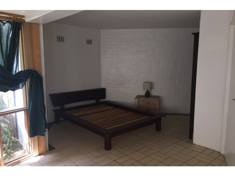 1/11 Military Road, Watsons Bay NSW 2030