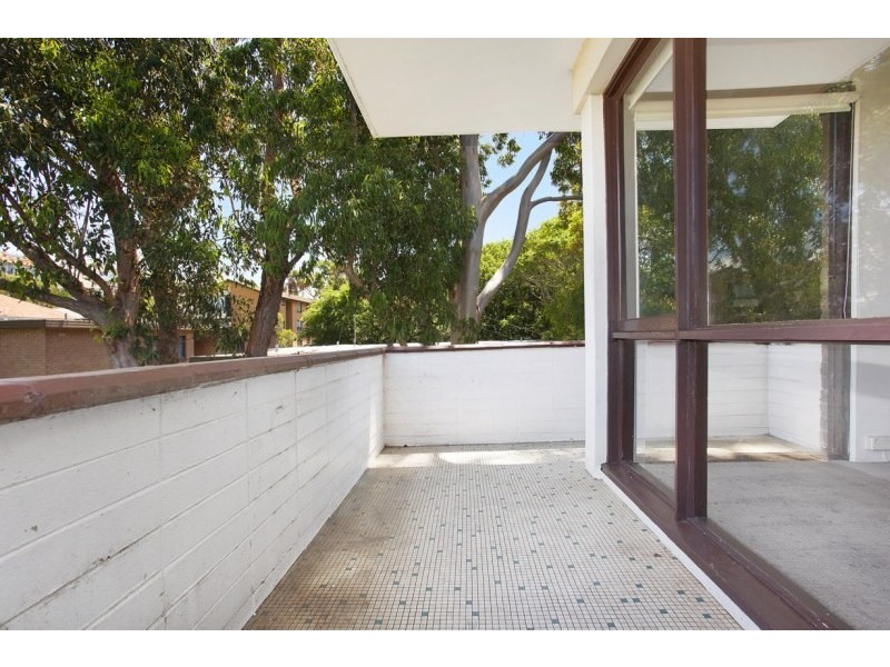 14/116 Mount Street, Coogee NSW 2034