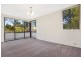 14/116 Mount Street, Coogee NSW 2034