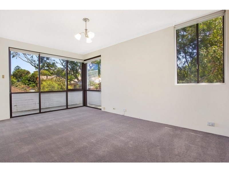 14/116 Mount Street, Coogee NSW 2034