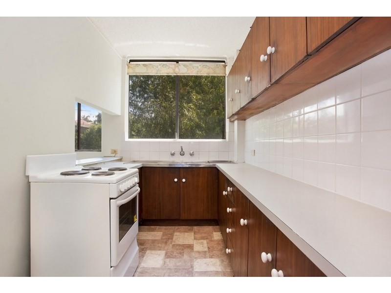 14/116 Mount Street, Coogee NSW 2034