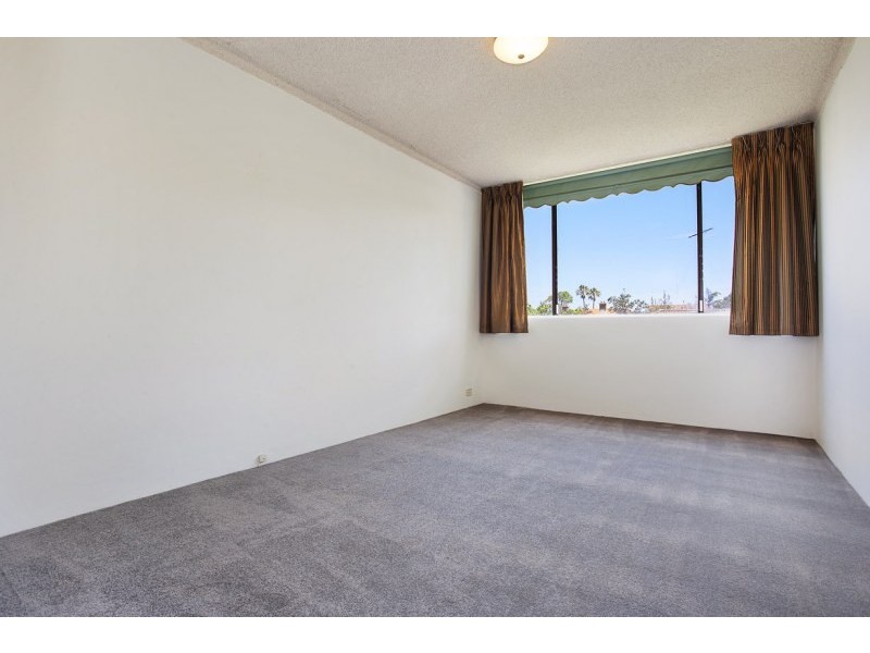 14/116 Mount Street, Coogee NSW 2034