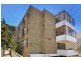 14/116 Mount Street, Coogee NSW 2034