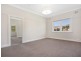 9/25A Hollywood Avenue, Bondi Junction NSW 2022