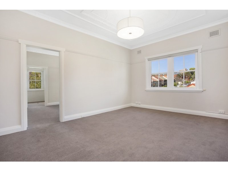 9/25A Hollywood Avenue, Bondi Junction NSW 2022