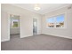 9/25A Hollywood Avenue, Bondi Junction NSW 2022