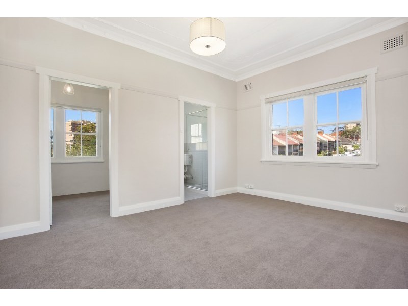 9/25A Hollywood Avenue, Bondi Junction NSW 2022