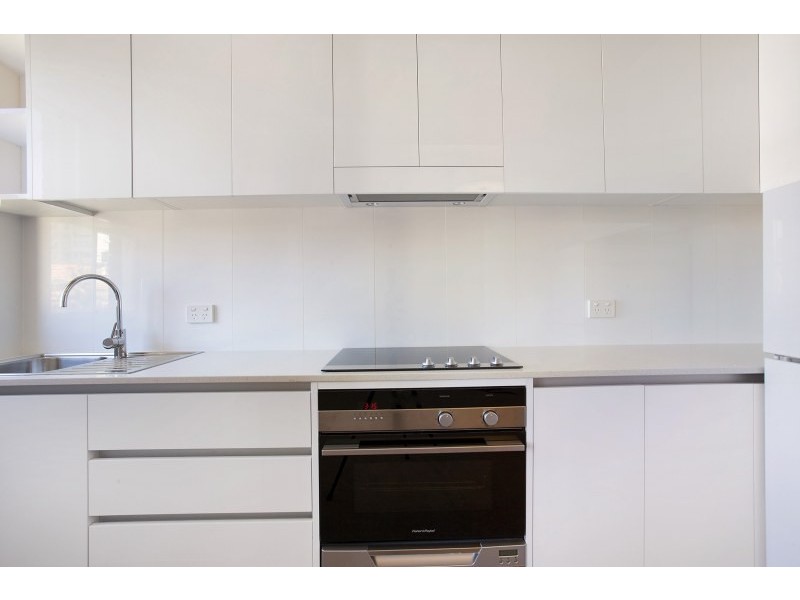 9/25A Hollywood Avenue, Bondi Junction NSW 2022
