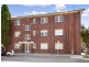 9/25A Hollywood Avenue, Bondi Junction NSW 2022