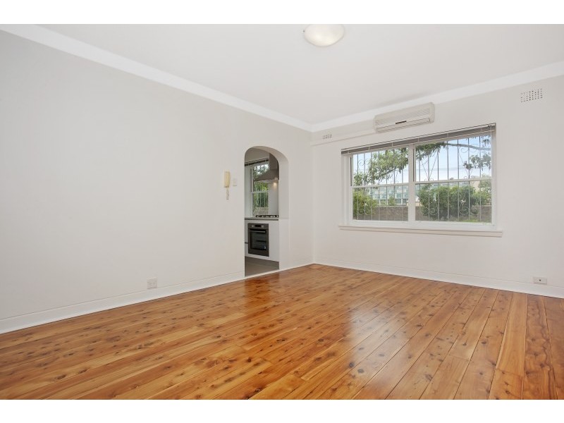 2/19A Poate Road, Centennial Park NSW 2021