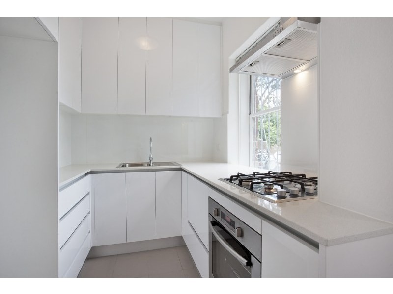 2/19A Poate Road, Centennial Park NSW 2021