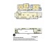 11 New Street, Bondi NSW 2026 Floorplan