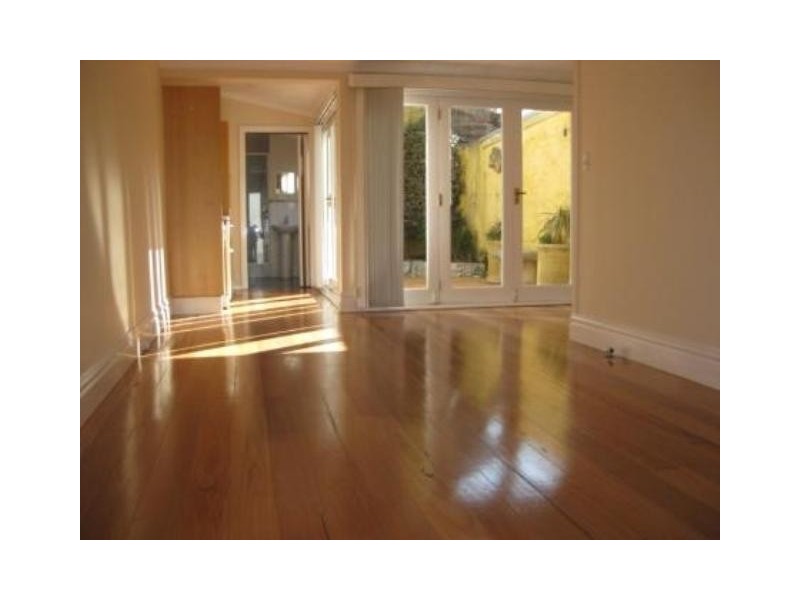 4 Spring Street, Paddington NSW 2021