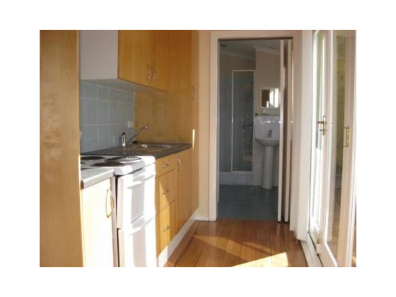 4 Spring Street, Paddington NSW 2021