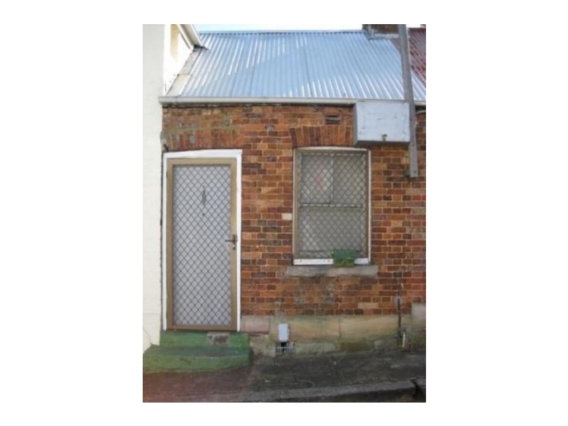 4 Spring Street, Paddington NSW 2021