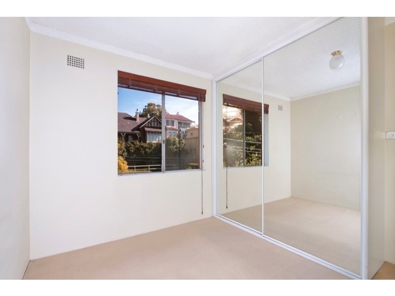 10/102A St Georges Crescent, Drummoyne NSW 2047
