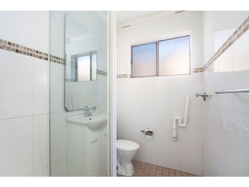 10/102A St Georges Crescent, Drummoyne NSW 2047