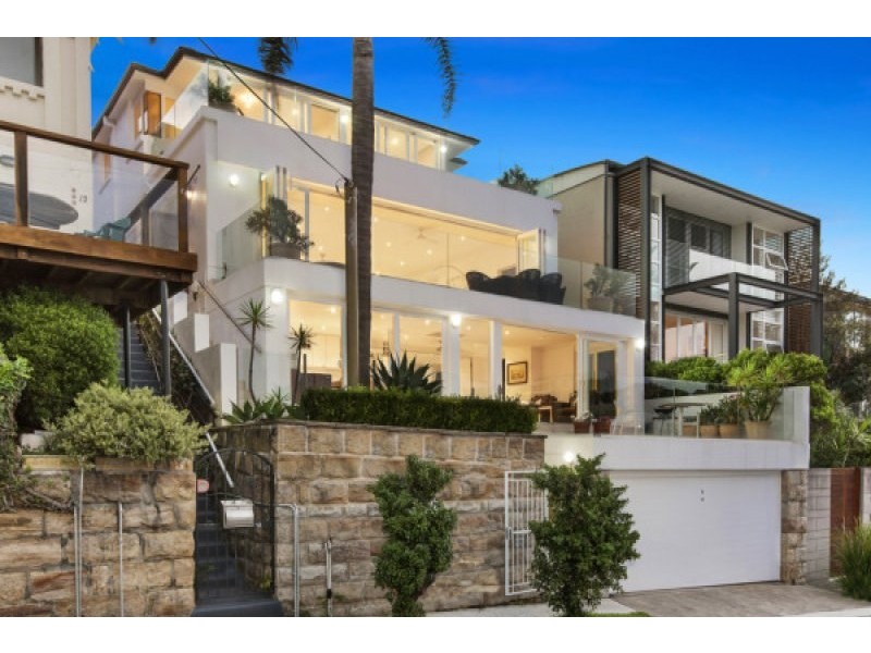 14 Wolaroi Crescent, Tamarama NSW 2026