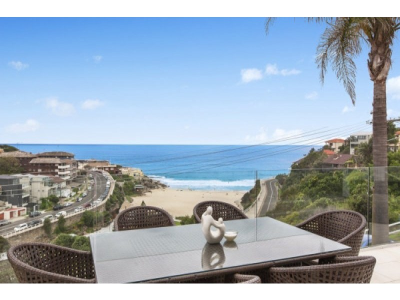 14 Wolaroi Crescent, Tamarama NSW 2026