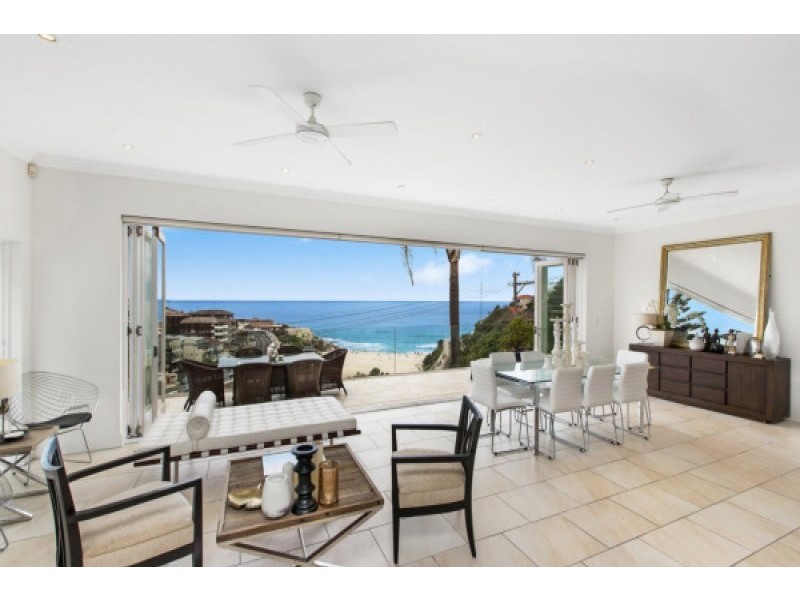 14 Wolaroi Crescent, Tamarama NSW 2026