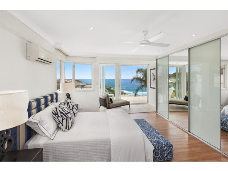 14 Wolaroi Crescent, Tamarama NSW 2026