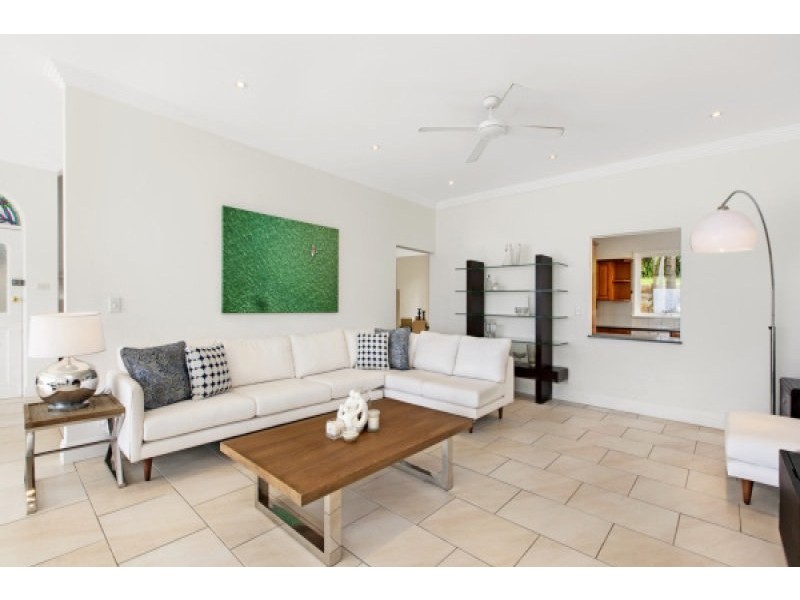 14 Wolaroi Crescent, Tamarama NSW 2026