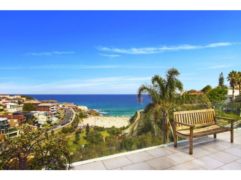 14 Wolaroi Crescent, Tamarama NSW 2026