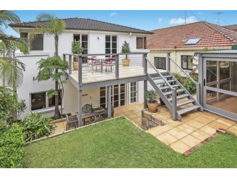 14 Wolaroi Crescent, Tamarama NSW 2026