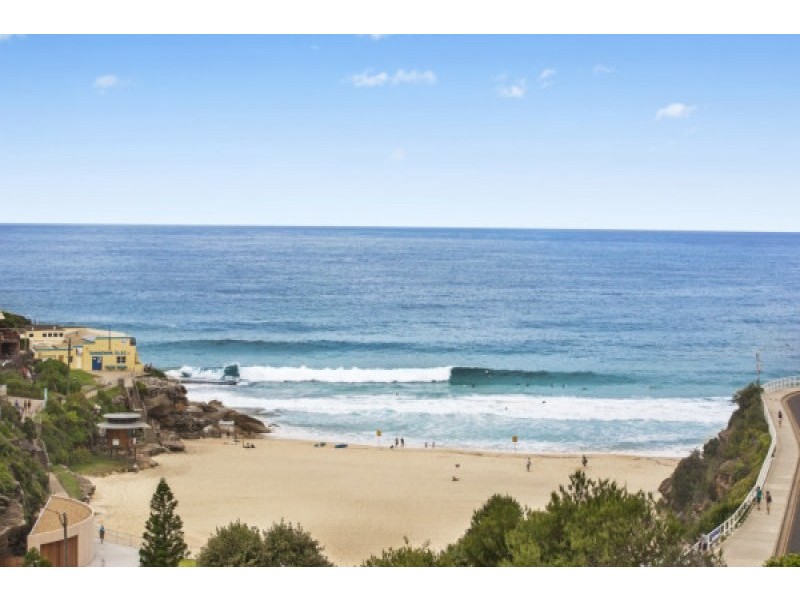 14 Wolaroi Crescent, Tamarama NSW 2026