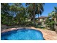 6 Northcote Street, Rose Bay NSW 2029