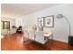 6 Northcote Street, Rose Bay NSW 2029