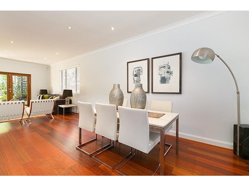6 Northcote Street, Rose Bay NSW 2029