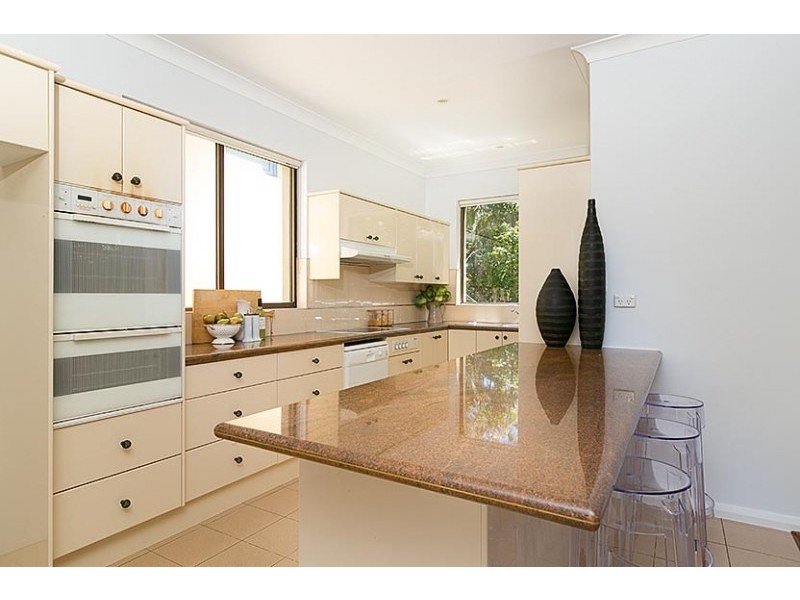 6 Northcote Street, Rose Bay NSW 2029