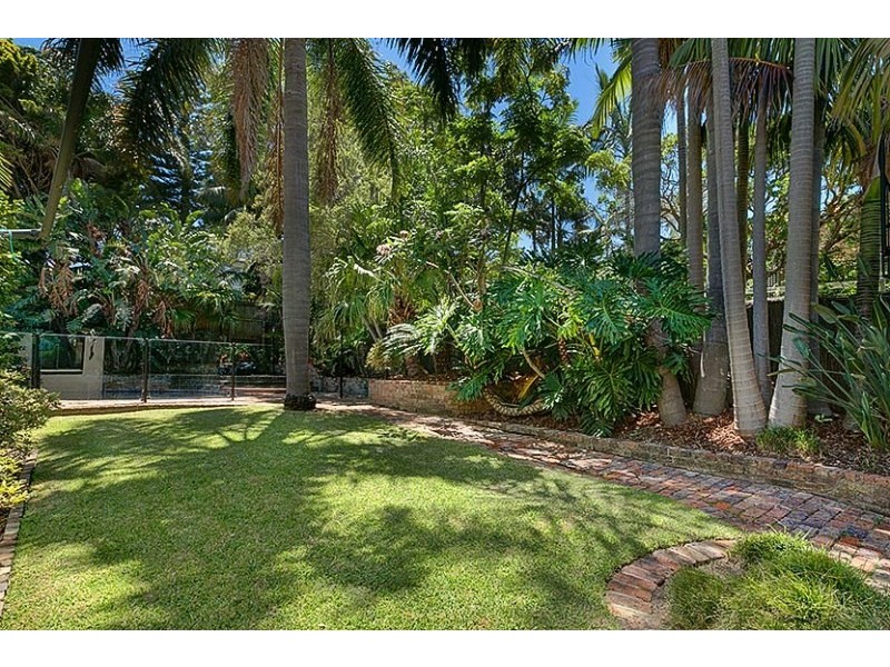 6 Northcote Street, Rose Bay NSW 2029