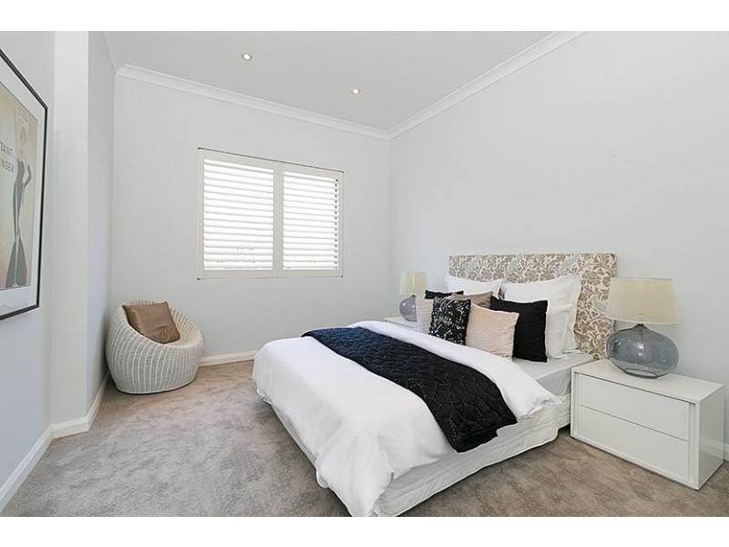 6 Northcote Street, Rose Bay NSW 2029