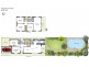 6 Northcote Street, Rose Bay NSW 2029 Floorplan