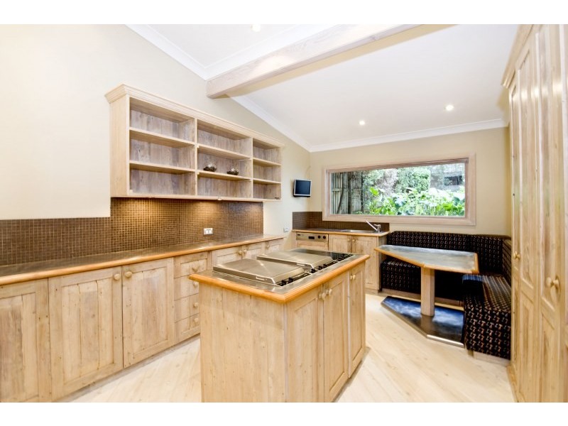 9 Mona Road, Darling Point NSW 2027