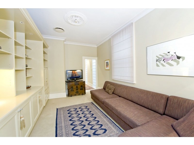 9 Mona Road, Darling Point NSW 2027