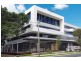211/90-96 Bourke Road, Alexandria NSW 2015