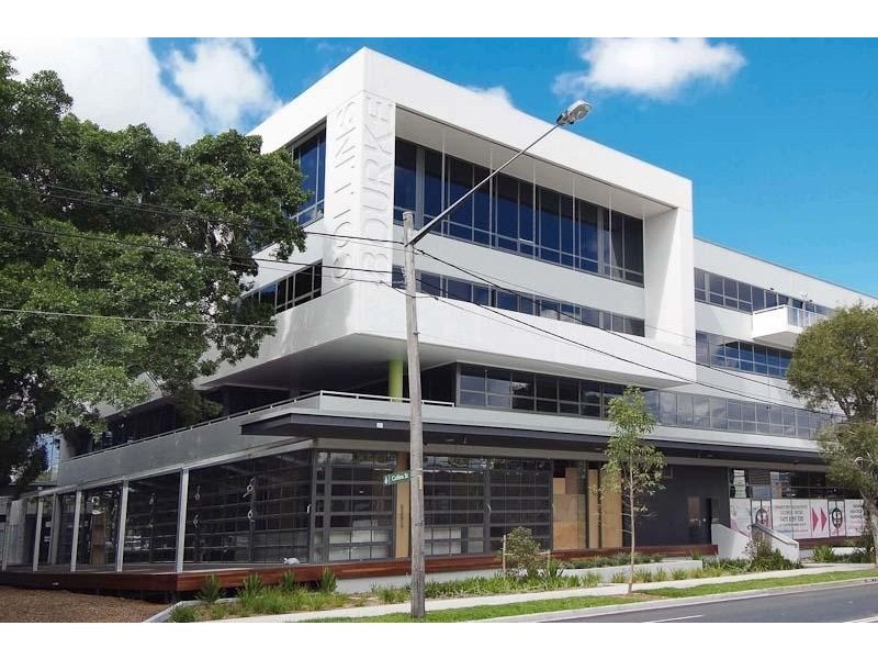 211/90-96 Bourke Road, Alexandria NSW 2015
