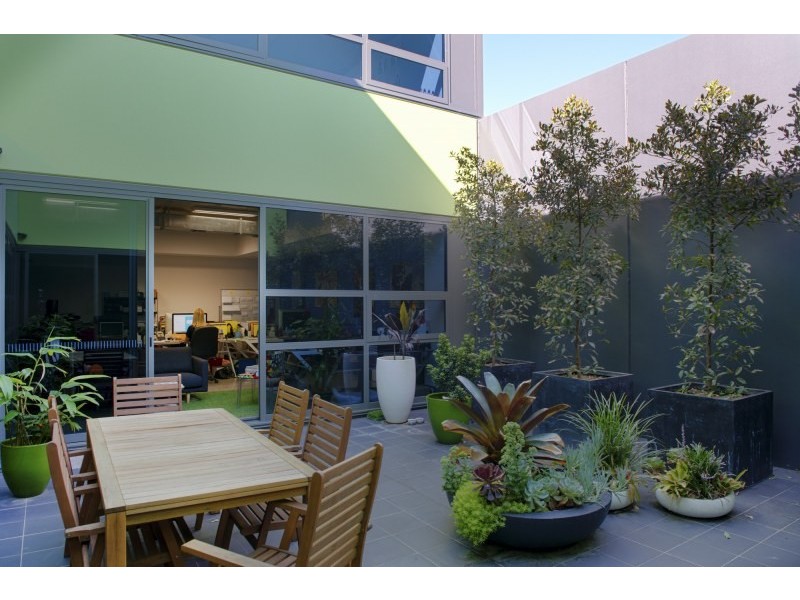 211/90-96 Bourke Road, Alexandria NSW 2015