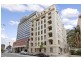 21/16-20 Kings Cross Road, Darlinghurst NSW 2010