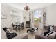 21/16-20 Kings Cross Road, Darlinghurst NSW 2010