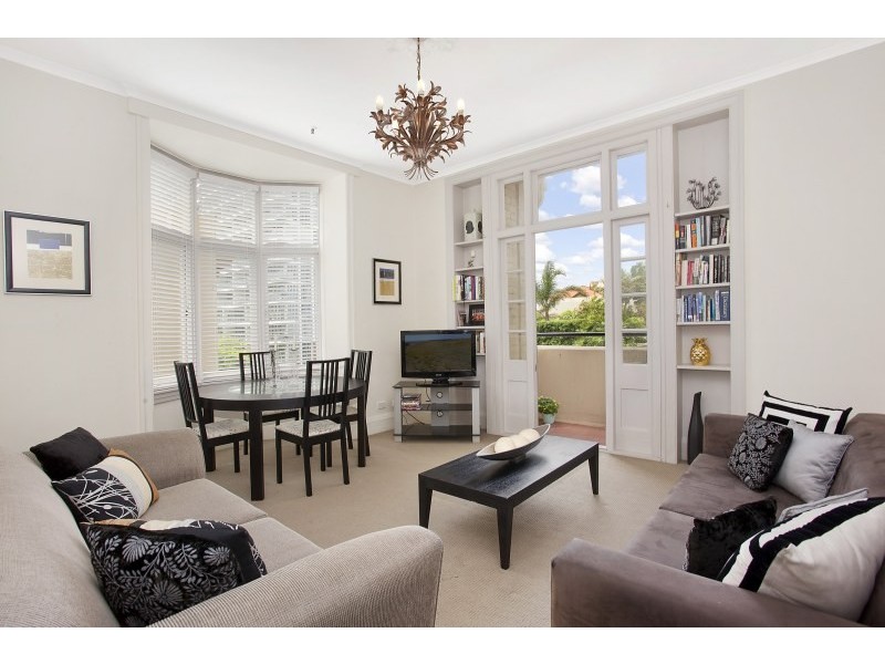 21/16-20 Kings Cross Road, Darlinghurst NSW 2010