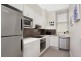 21/16-20 Kings Cross Road, Darlinghurst NSW 2010