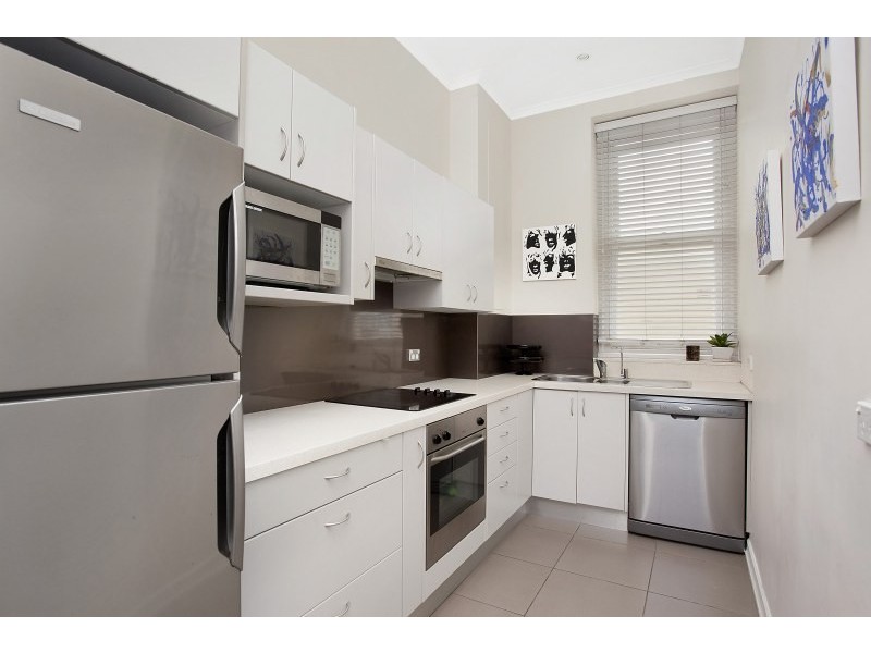 21/16-20 Kings Cross Road, Darlinghurst NSW 2010