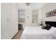 21/16-20 Kings Cross Road, Darlinghurst NSW 2010