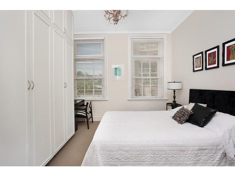 21/16-20 Kings Cross Road, Darlinghurst NSW 2010